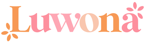 Luwona